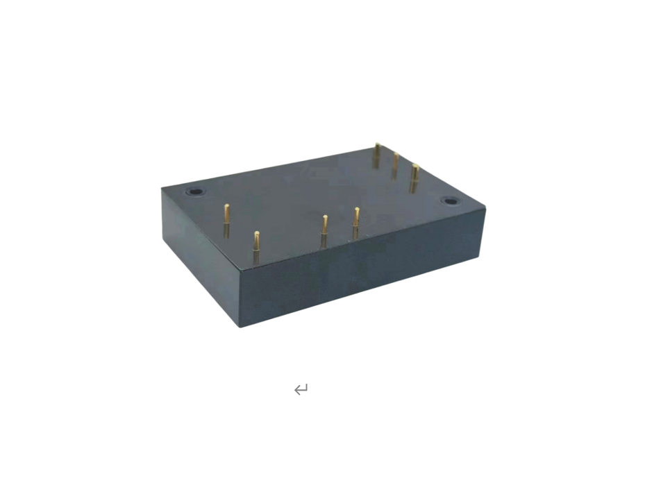 1/4AC-12V輸出（100w）